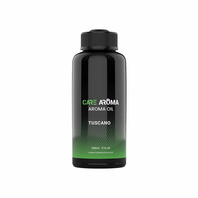 Tuscano Aroma Oil