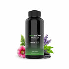 White Tea Aroma Oil