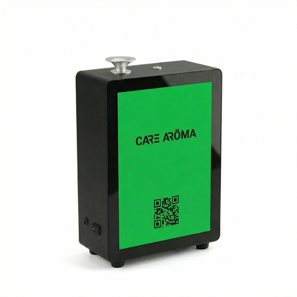 Care Aroma Scentframe