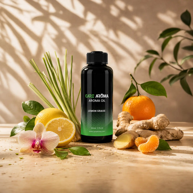 Citrus