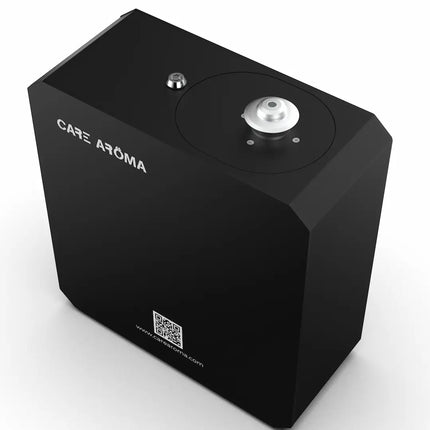 Dr Care 500  Smart Scent Diffuser