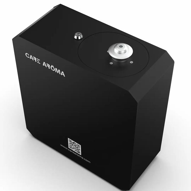 Dr Care 300 Smart Scent Diffuser