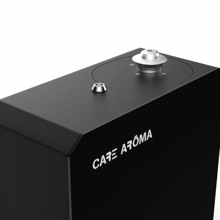 Dr Care 300 Smart Scent Diffuser