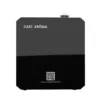 Dr Care Scent diffuser 1000