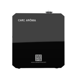 Dr Care Scent diffuser 1000