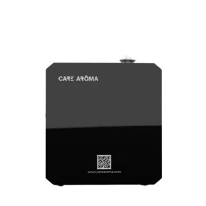 Dr Care Scent diffuser 200