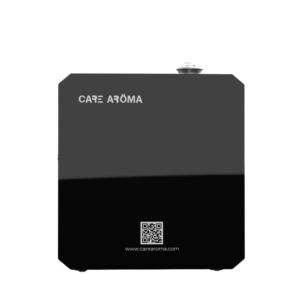 Dr Care Scent diffuser 500