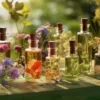 (Expert Guide to Choosing the Right Fragrance for Every Space