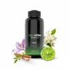 Sense fresh floral citrus aroma oil for cold diffuser