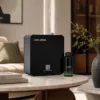 Dr care diffuser+aroma oil combo offer image