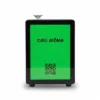 CARE AROMA SCENTFRAME LED photo scent diffuser machine with customizable display panel and aroma diffusion system