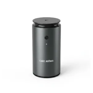 Care Aroma Scentra car aroma diffuser UAE