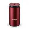 Care Aroma Scentra car diffuser wine red